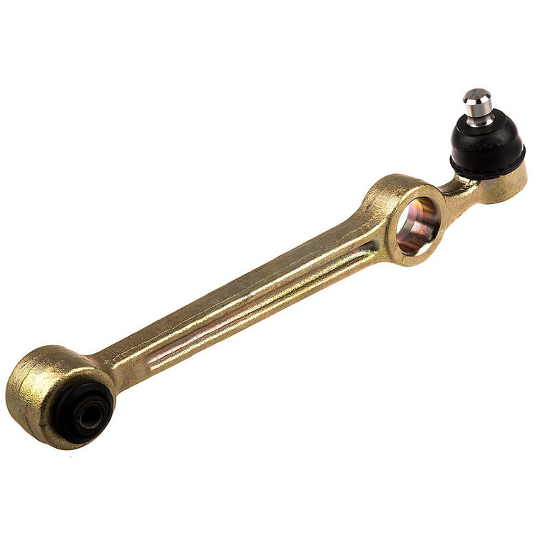 طبق بوش لاستیکی پراید امیرنیا (اصلی) | قیمت و خرید با ضمانت اصالت