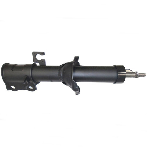 کمک فنر جلو راست پراید عظام _ خرید ، قیمت