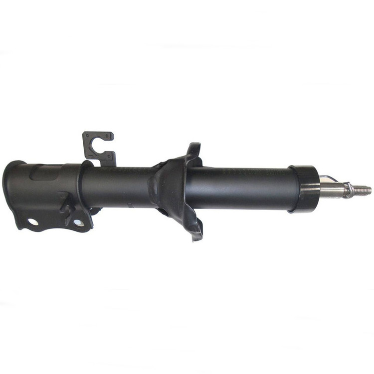 کمک فنر جلو راست پراید عظام _ خرید ، قیمت