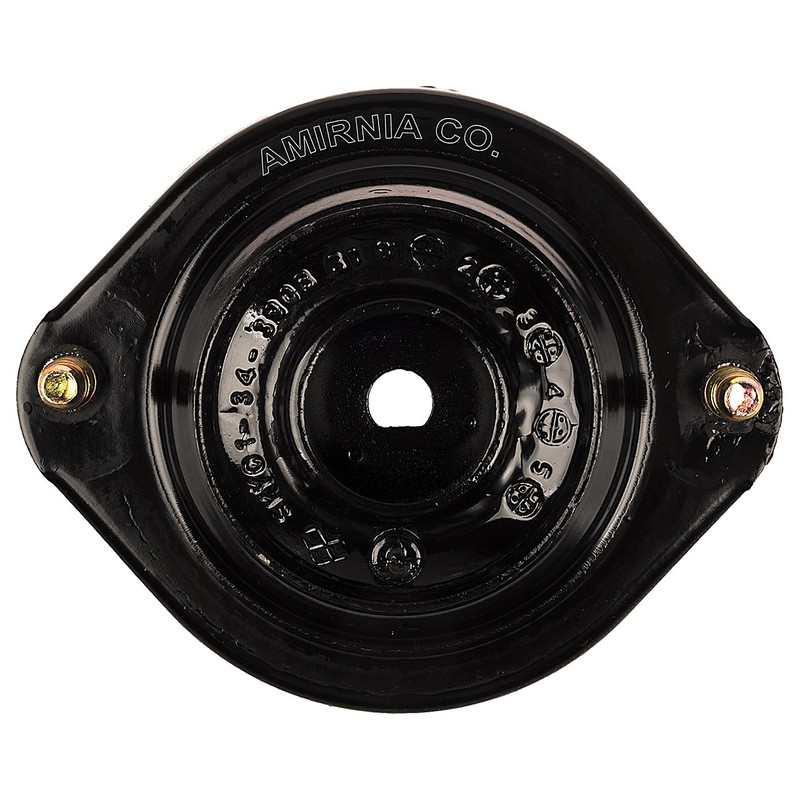 توپی سر کمک پراید امیرنیا | ضمانت اصالت و بهترین قیمت