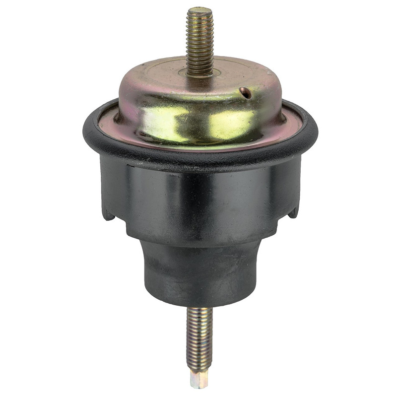 دسته موتور دوسرپیچ امیرنیا مدل F-2 مناسب برای پژو 405