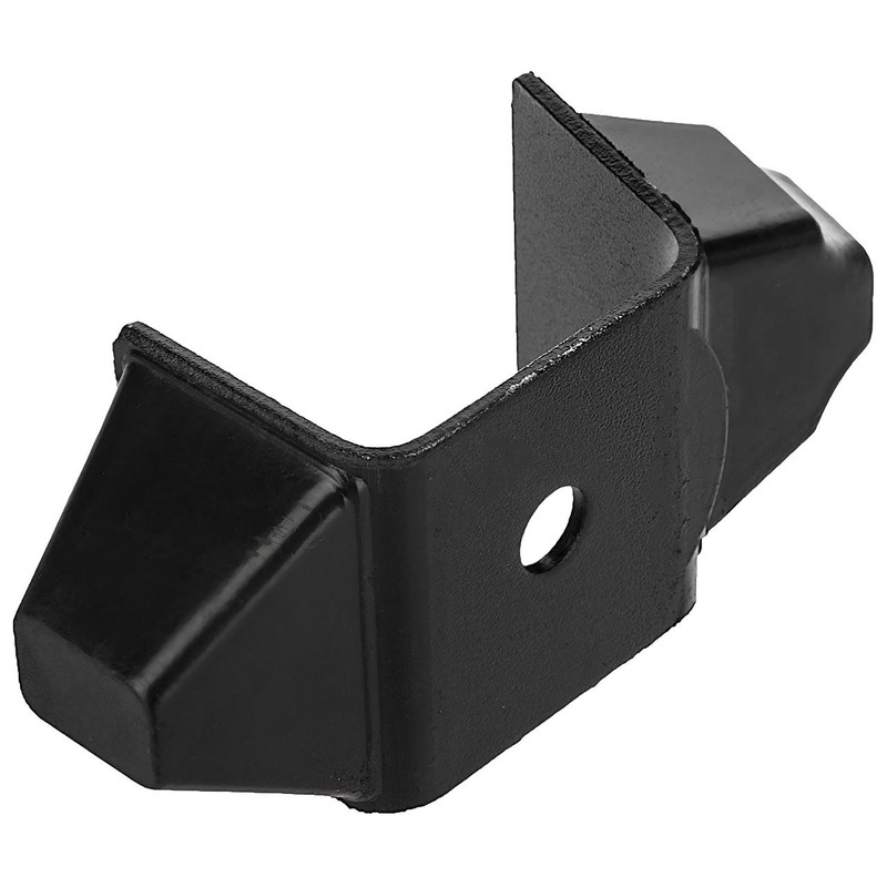 ضربه گیر دسته موتور 405 امیرنیا