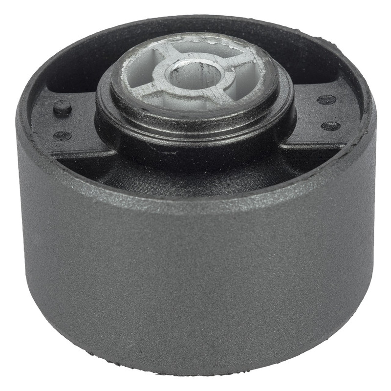 دسته موتور گرد فلزی امیرنیا مدل F-6 مناسب برای پژو 405