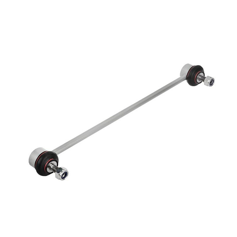 سیبک تعادل امیرنیا مدل AN-0211 مناسب برای پژو 206