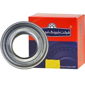 بلبرینگ چرخ جلو قدیم پراید تبریز